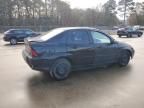 2004 Ford Focus SE Comfort