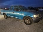 1997 Ford F150