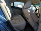 2009 Ford Fusion SE