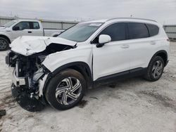 2023 Hyundai Santa FE SEL en venta en Walton, KY