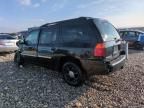 2004 GMC Envoy XL