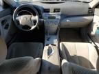 2008 Toyota Camry CE