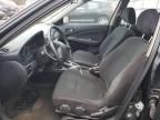 2006 Nissan Sentra 1.8S