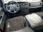 2005 Dodge RAM 1500 ST