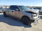 2004 Ford F150