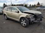 2010 Dodge Journey SXT