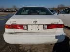 2000 Toyota Camry CE