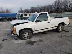 1997 Chevrolet GMT-400 C1500 en venta en Bridgeton, MO