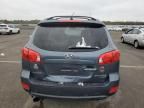 2009 Hyundai Santa FE SE