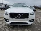 2017 Volvo XC90 T5