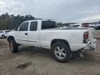 2004 GMC New Sierra K1500