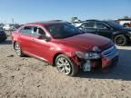 2010 Ford Taurus SEL