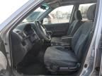 2004 Honda CR-V EX