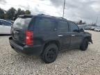 2007 Chevrolet Tahoe C1500