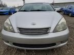 2002 Lexus ES 300