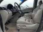 2007 Honda Odyssey EXL