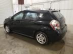 2010 Pontiac Vibe