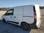 2015 Ford Transit Connect XL