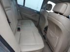 2009 BMW X5 XDRIVE30I