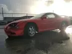 1997 Mitsubishi 3000 GT SL