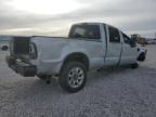 2008 Ford F250 Super Duty