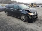 2012 Honda Odyssey EX