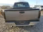 2006 Dodge RAM 1500 ST