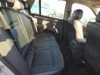 2012 BMW X5 XDRIVE35D