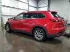 2017 Mazda CX-9 Touring