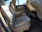 2009 Buick Enclave CXL