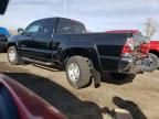 2012 Toyota Tacoma Prerunner Access Cab