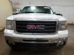 2007 GMC New Sierra K1500