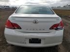 2006 Toyota Avalon XL