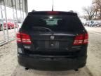 2010 Dodge Journey SXT