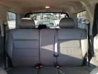 2007 Ford Escape XLT