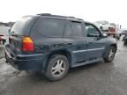 2006 GMC Envoy