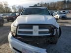 2012 Dodge RAM 1500 Sport