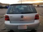 2004 Volkswagen R32