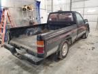 1994 Toyota Pickup 1/2 TON Short Wheelbase STB