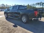 2020 GMC Sierra K1500 SLT