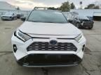 2019 Toyota Rav4 XSE