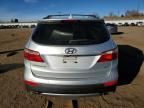 2014 Hyundai Santa FE GLS