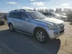 2008 Mercedes-Benz GL 450 4matic