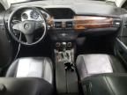 2010 Mercedes-Benz GLK 350 4matic