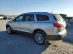 2008 Buick Enclave CXL