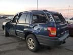 2003 Jeep Grand Cherokee Laredo