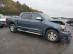 2008 Toyota Tundra Crewmax Limited