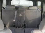 2002 Toyota Highlander