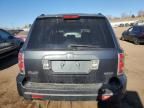 2006 Honda Pilot EX