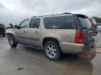 2007 GMC Yukon XL C1500